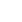 CL-F24P-BP06
