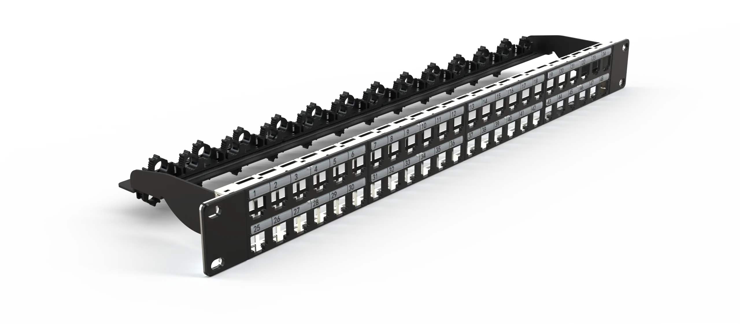CL-F48P-BP05(10).png