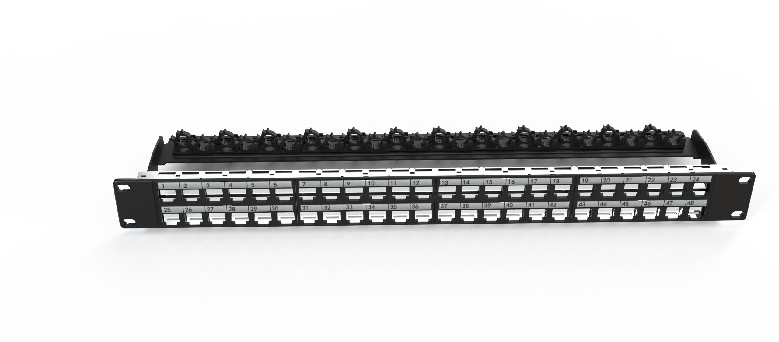 CL-F48P-BP05(4).png
