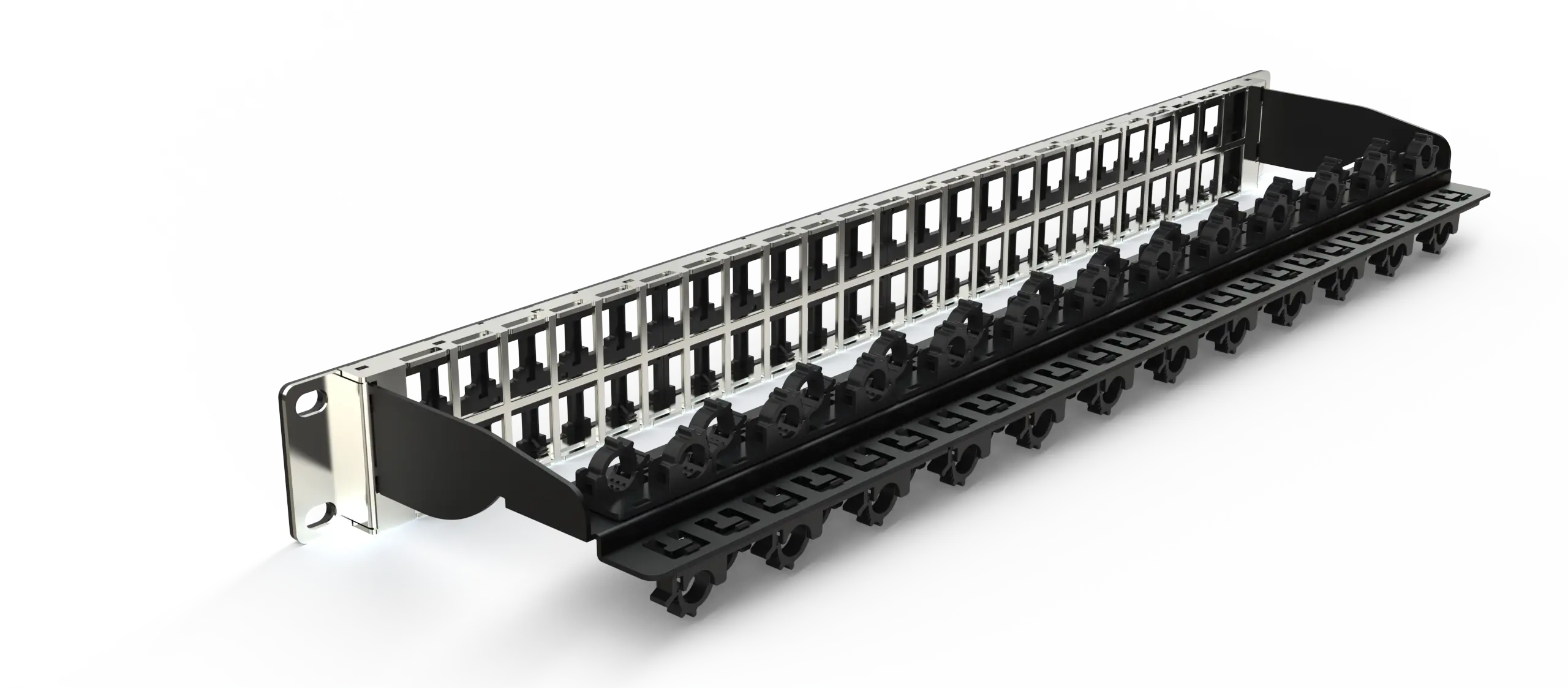 CL-F48P-BP05(6).png