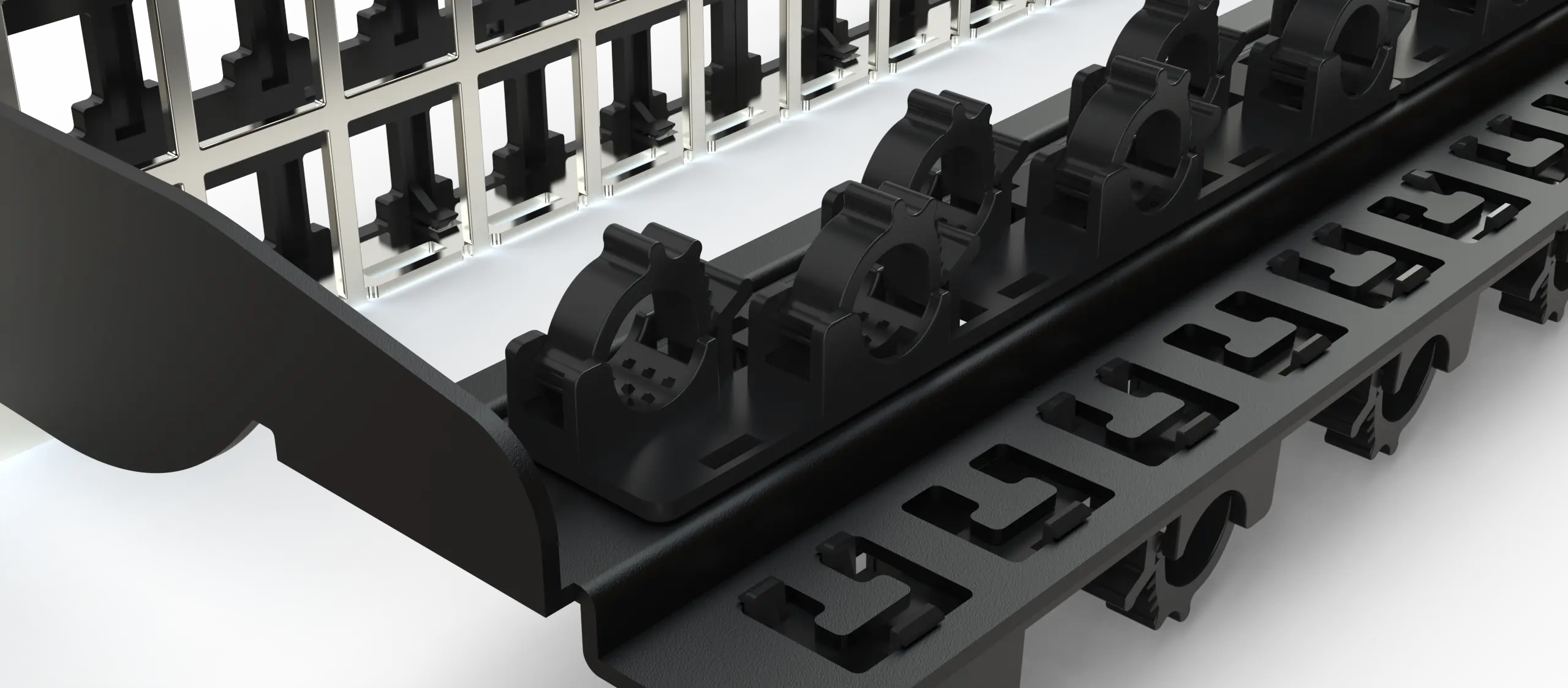 CL-F48P-BP05(7).png