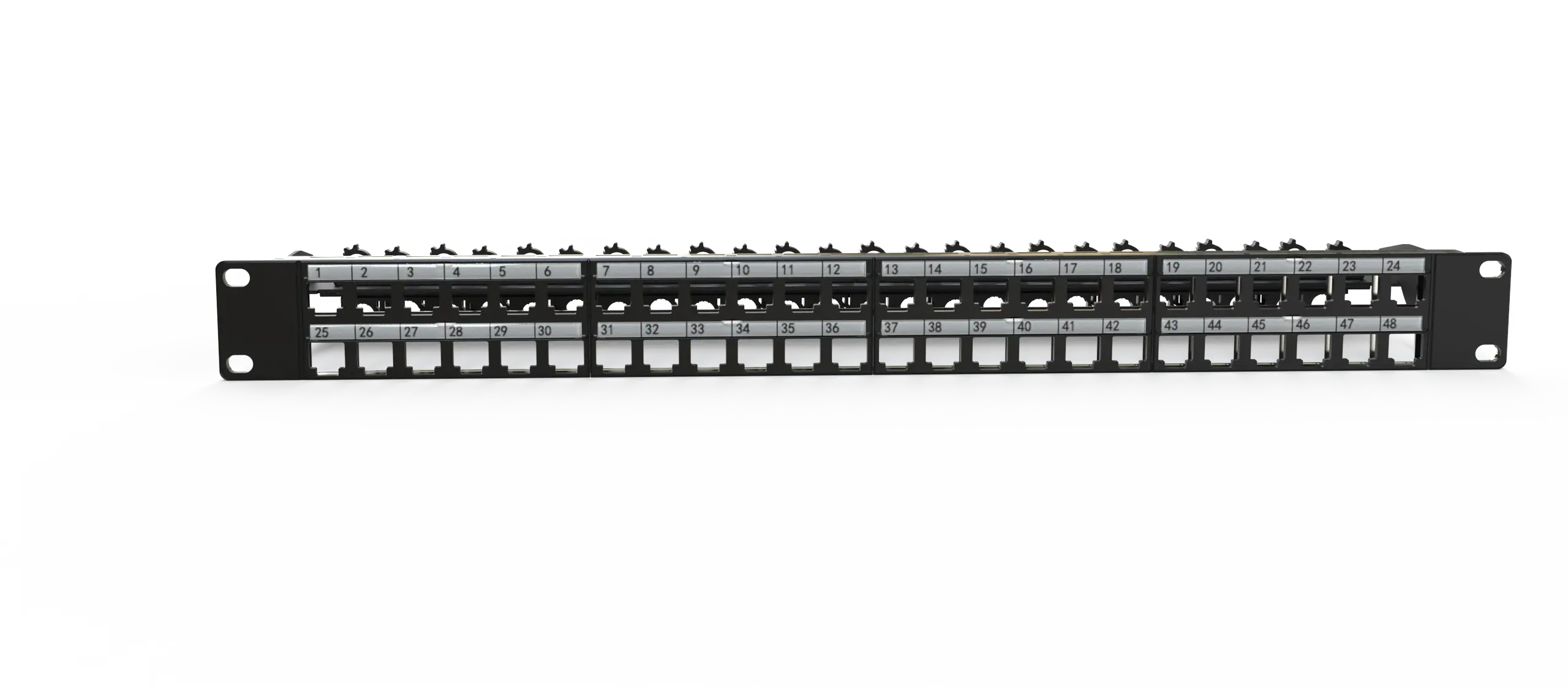 CL-F48P-BP05(9).png