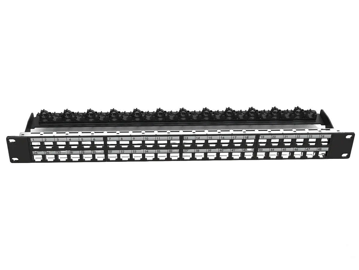 CL-F48P-BP05