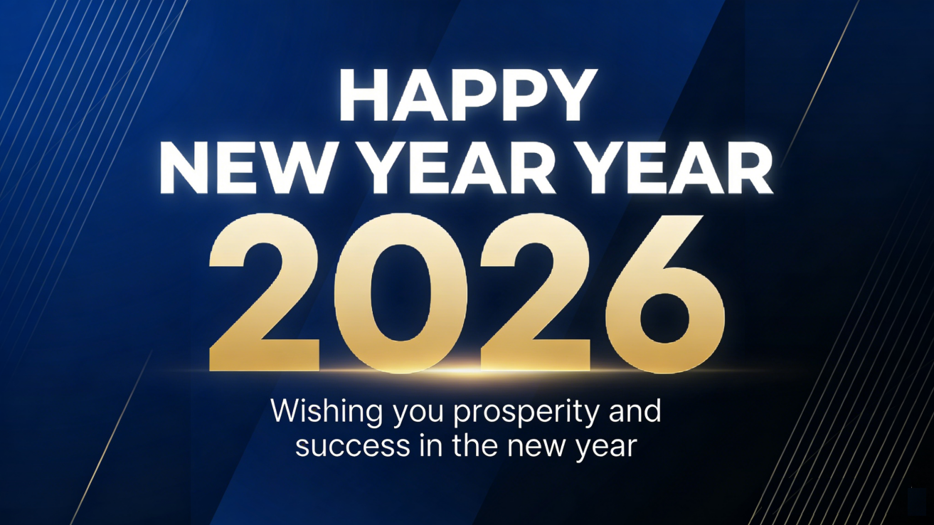 2026元旦配图_2.png 2026元旦配图_2.png