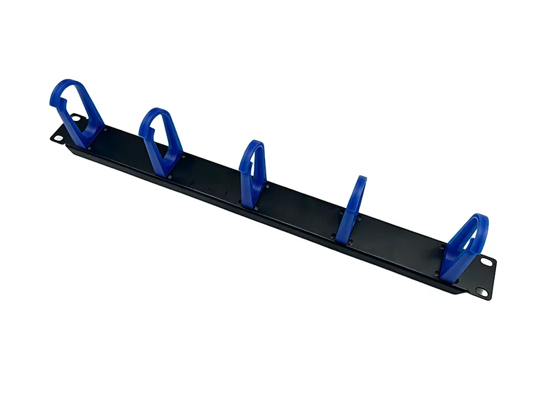 CL-CM5-1U