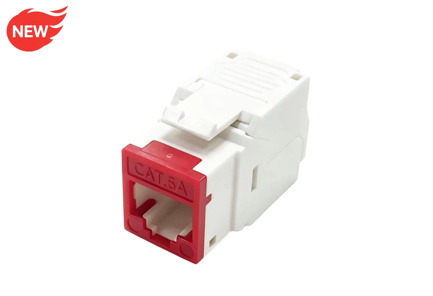 CL-KJ-C6A24