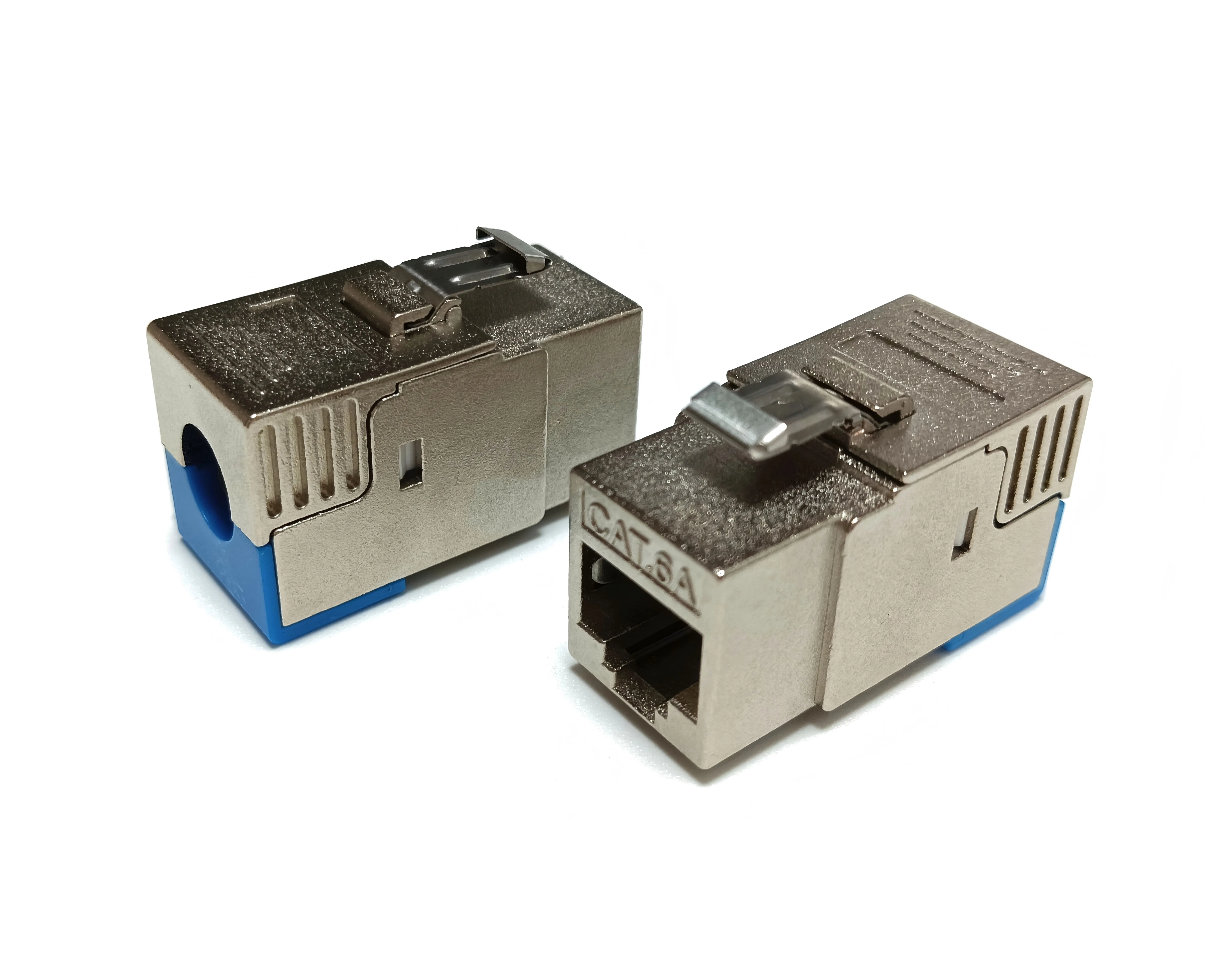 CL-KJ-C6A18