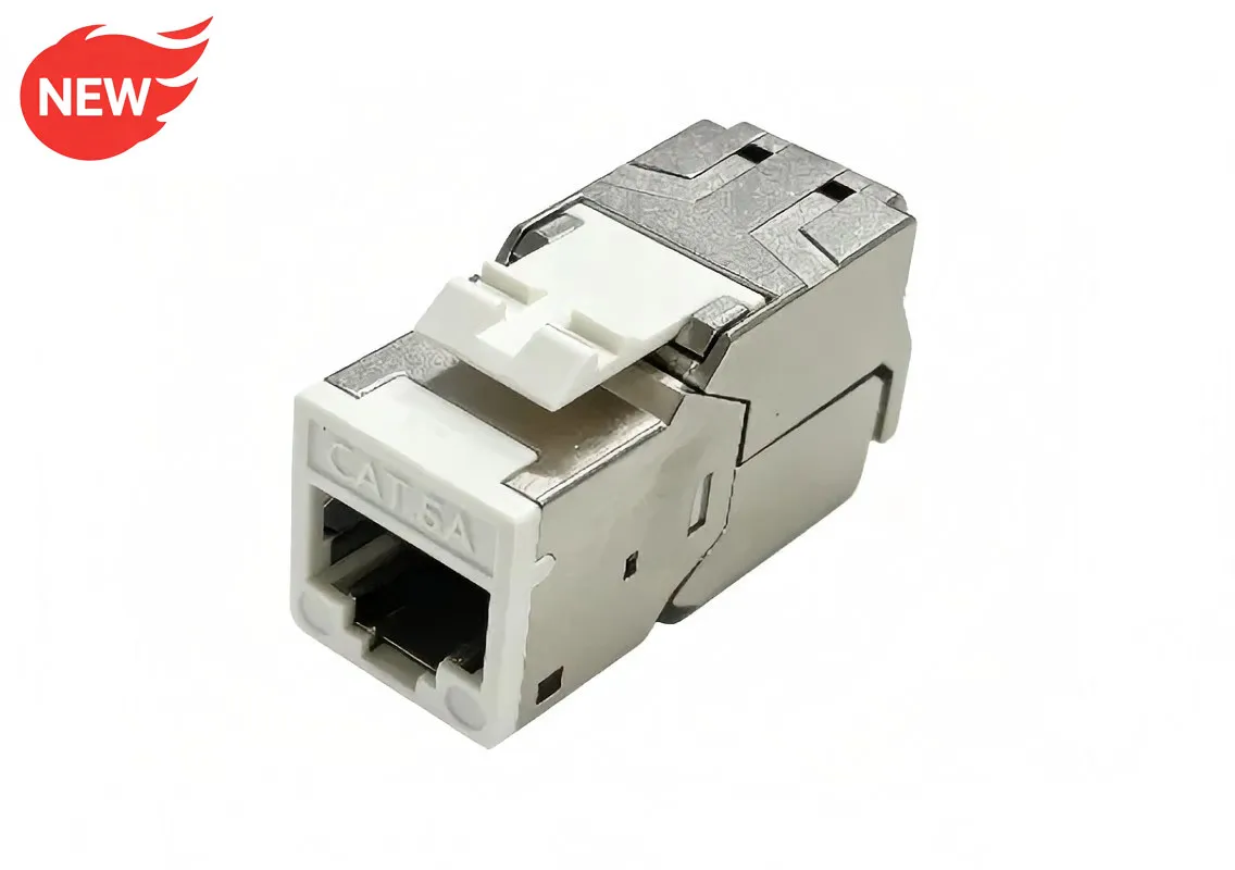CL-KJ-C6A22
