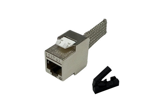 CL-KJ-C6A19