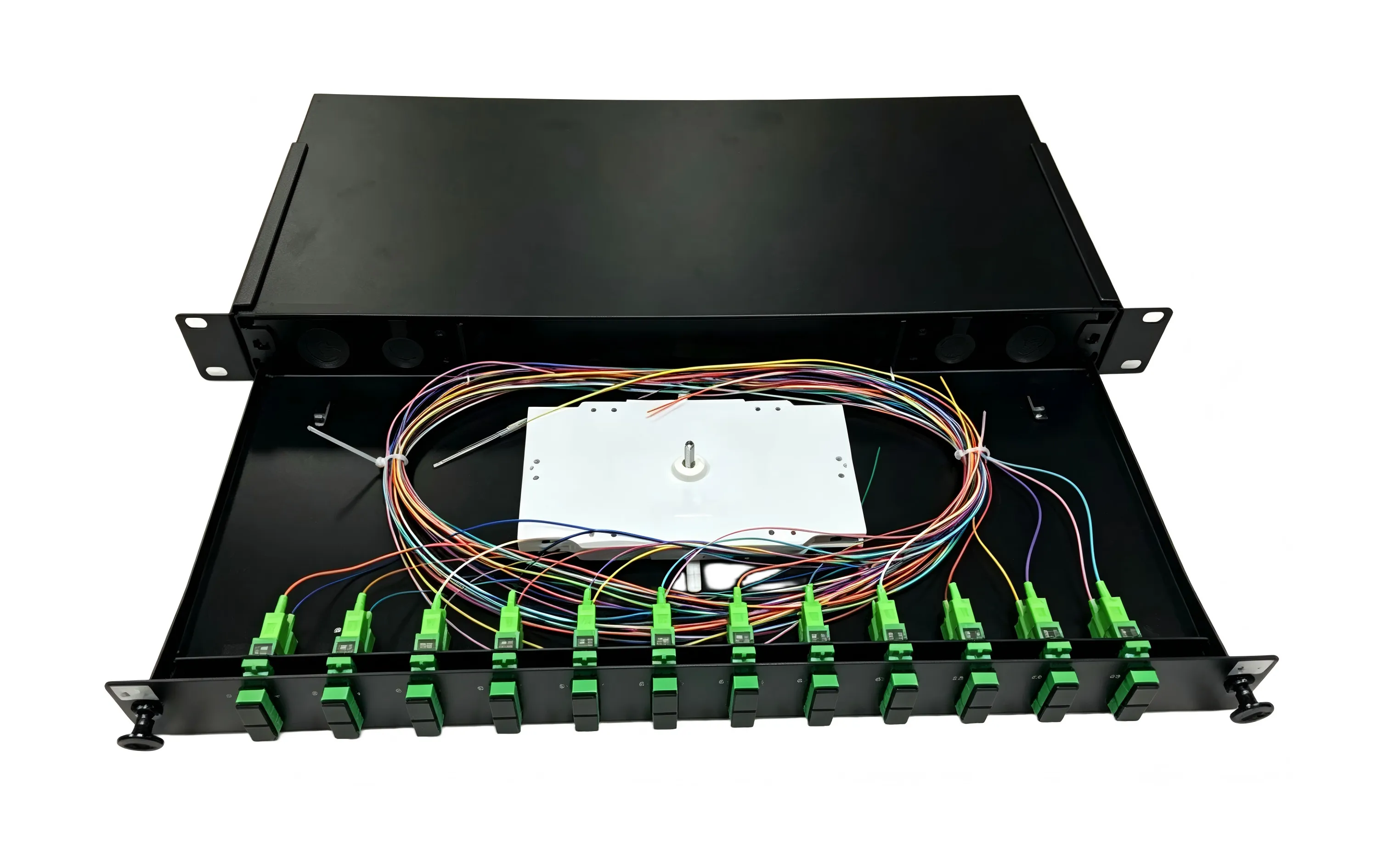 CL FPR3 24 (6)