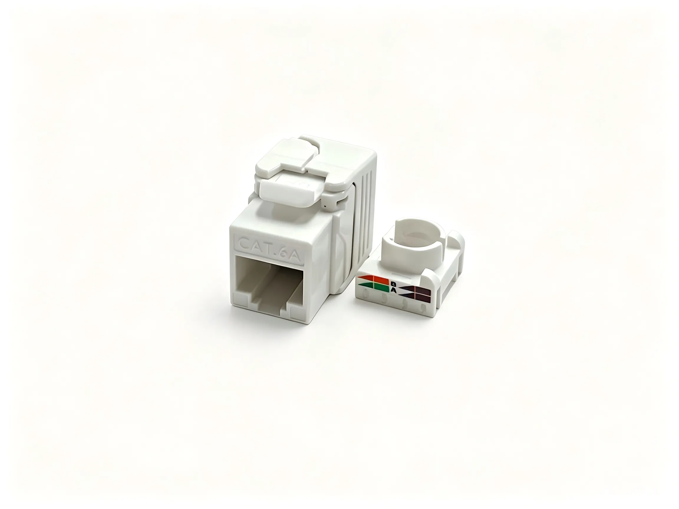 CL-KJ-C6A25